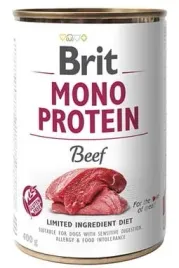 brit-mono-protein-beef-400g