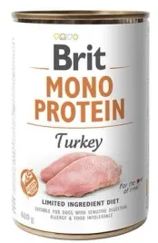 brit-mono-protein-turkey-400g