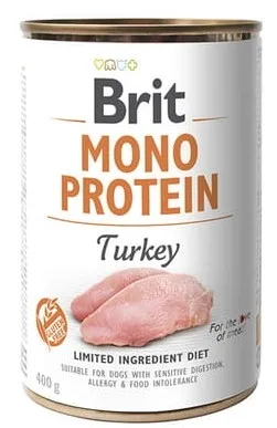 brit-mono-protein-turkey-400g