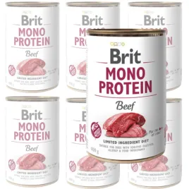 brit-mono-protein-beef-6x400g