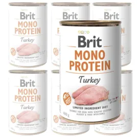 brit-mono-protein-turkey-6x400g