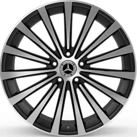 nowe-alufelgi-20-do-mercedes-slc-172-slk-172-13