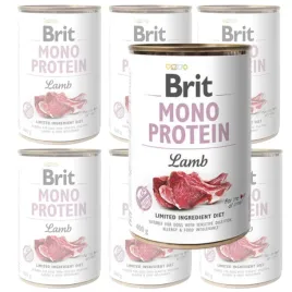 brit-mono-protein-lamb-6x400g
