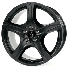 nowe-alufelgi-19-do-peugeot-4008-b-4007-v-3