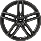 nowe-alufelgi-18-do-dacia-duster-sd-duster-sr-16