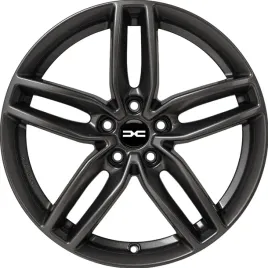 nowe-alufelgi-18-do-dacia-duster-sd-duster-sr-16