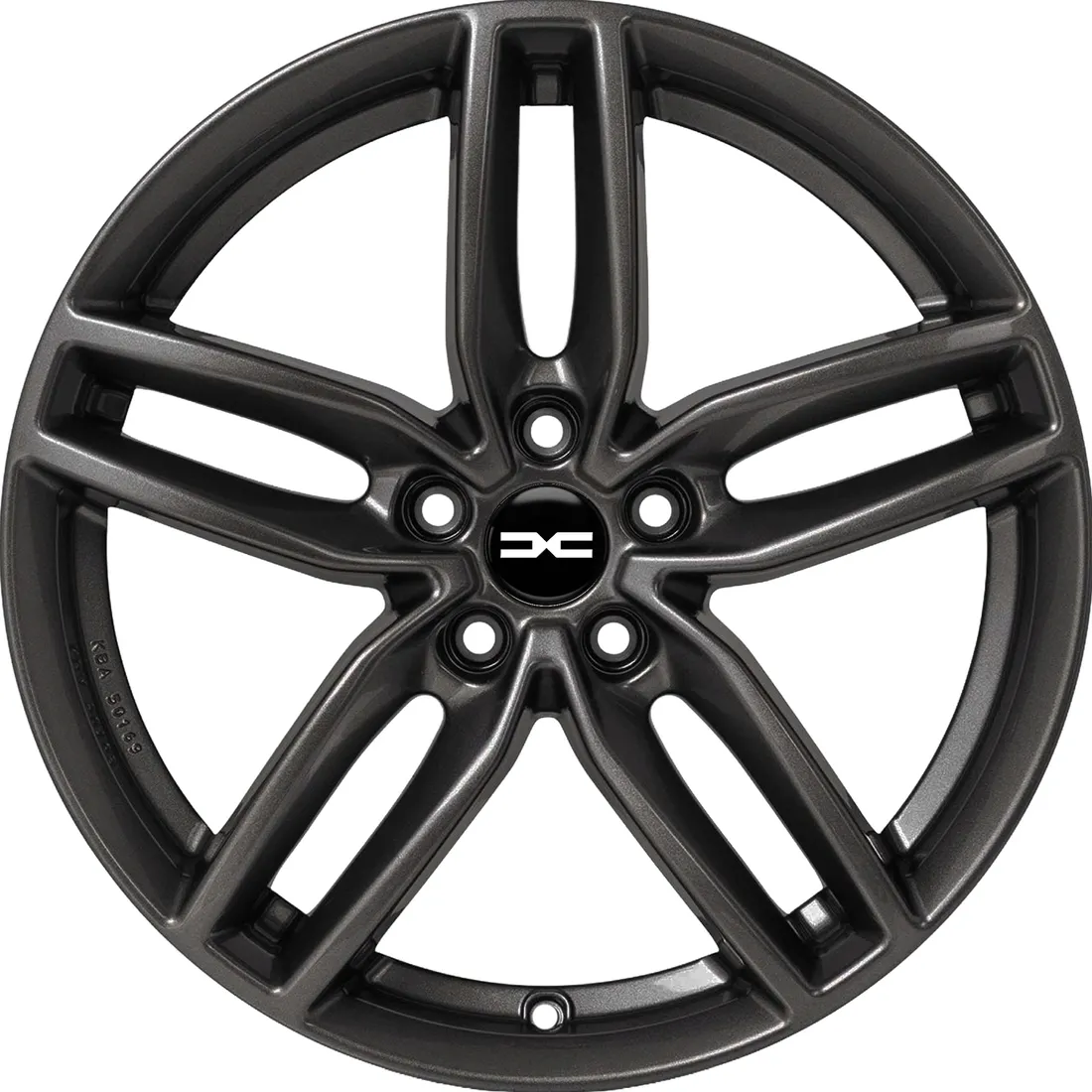 nowe-alufelgi-18-do-dacia-duster-sd-duster-sr-16-stan-nowy