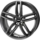 nowe-alufelgi-18-do-dacia-duster-sd-duster-sr-16-stan-nowy