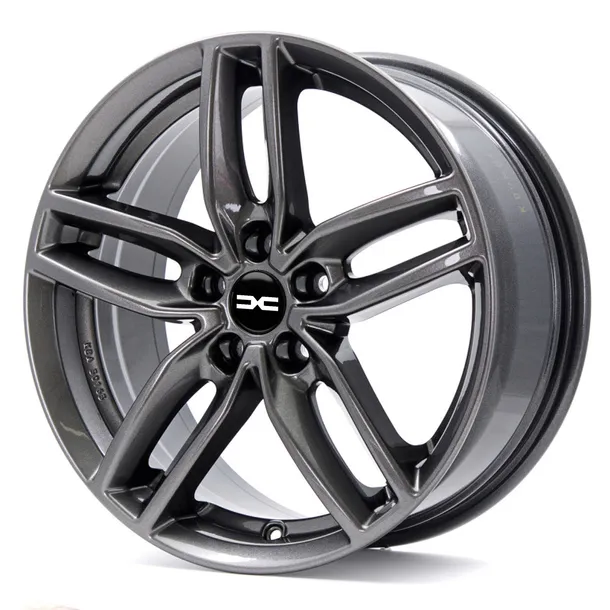 nowe-alufelgi-18-do-dacia-duster-sd-duster-sr-16-liczba-felg-w-ofercie-4-szt