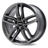 nowe-alufelgi-18-do-dacia-duster-sd-duster-sr-16-liczba-felg-w-ofercie-4-szt