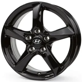 nowe-alufelgi-17-do-hyundai-santa-fe-dm-ix35-el-15