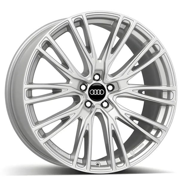 nowe-alufelgi-19-do-audi-a6-gh-8-stan-nowy