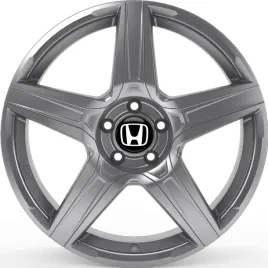 nowe-alufelgi-17-do-honda-fr-v-be1-fr-v-be3-87