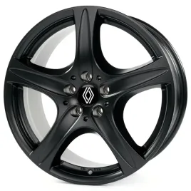 nowe-alufelgi-19-do-renault-grand-scenic-jz-scenic-jz-3