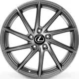 nowe-alufelgi-18-do-lexus-is-xe2-a-26