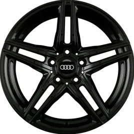 nowe-alufelgi-19-do-audi-sq5-8r-q5-fy-2