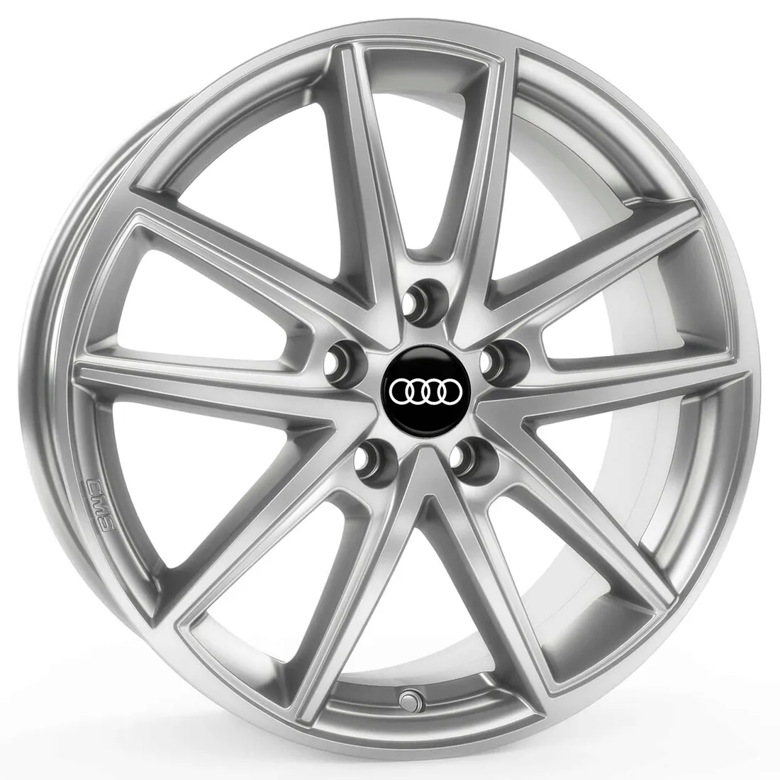 nowe-alufelgi-16-do-audi-a1-gb-15-stan-nowy