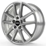 nowe-alufelgi-16-do-audi-a1-gb-15-liczba-felg-w-ofercie-4-szt