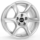 nowe-alufelgi-15-do-mini-cabrio-fmca-cooper-fml2-4-stan-nowy
