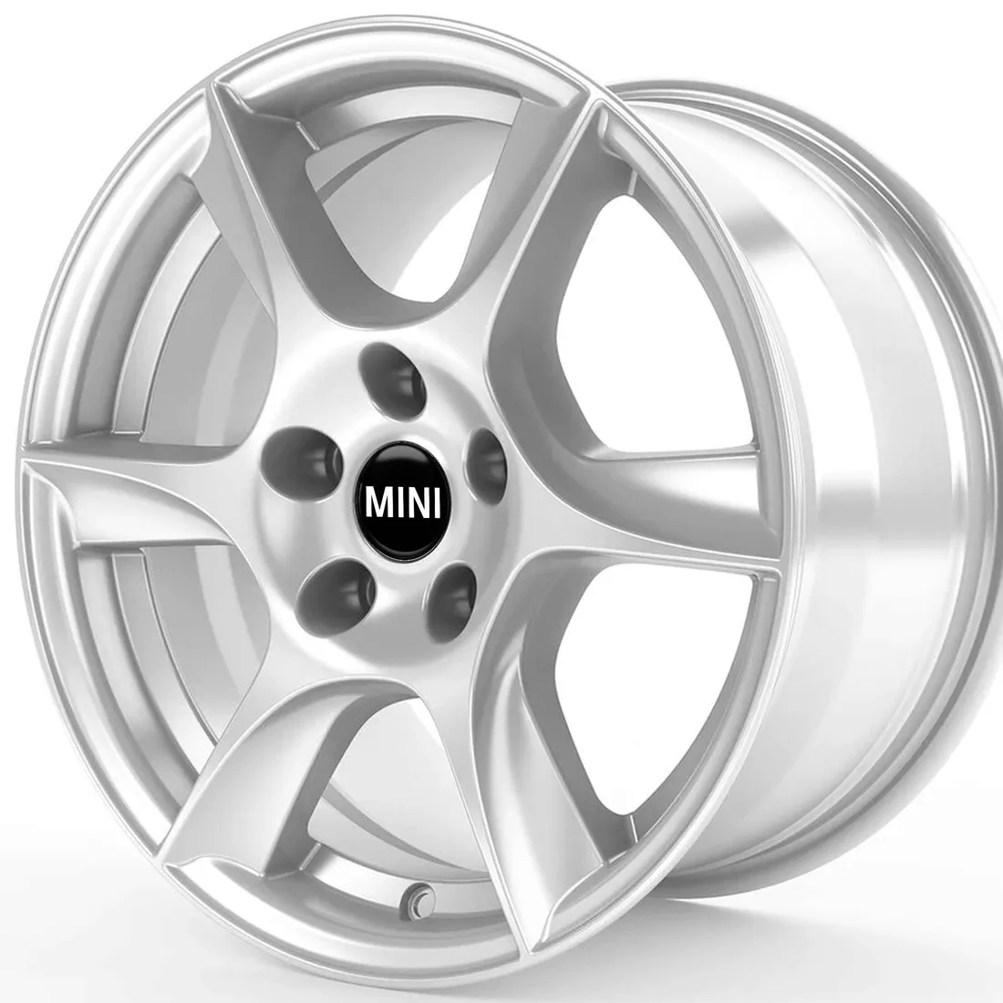 nowe-alufelgi-15-do-mini-cabrio-fmca-cooper-fml2-4