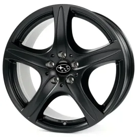 nowe-alufelgi-19-do-subaru-impreza-g3-3
