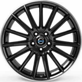 nowe-alufelgi-18-do-volvo-ex30-2-s60-f