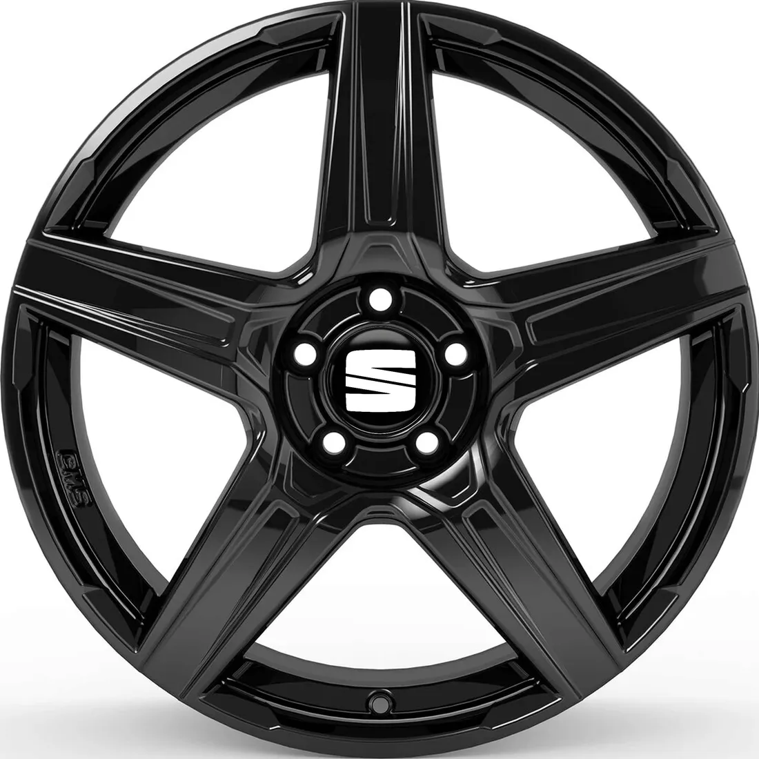 nowe-alufelgi-17-do-seat-leon-1p-leon-5f-67-stan-nowy