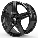 nowe-alufelgi-17-do-seat-leon-1p-leon-5f-67-liczba-felg-w-ofercie-4-szt