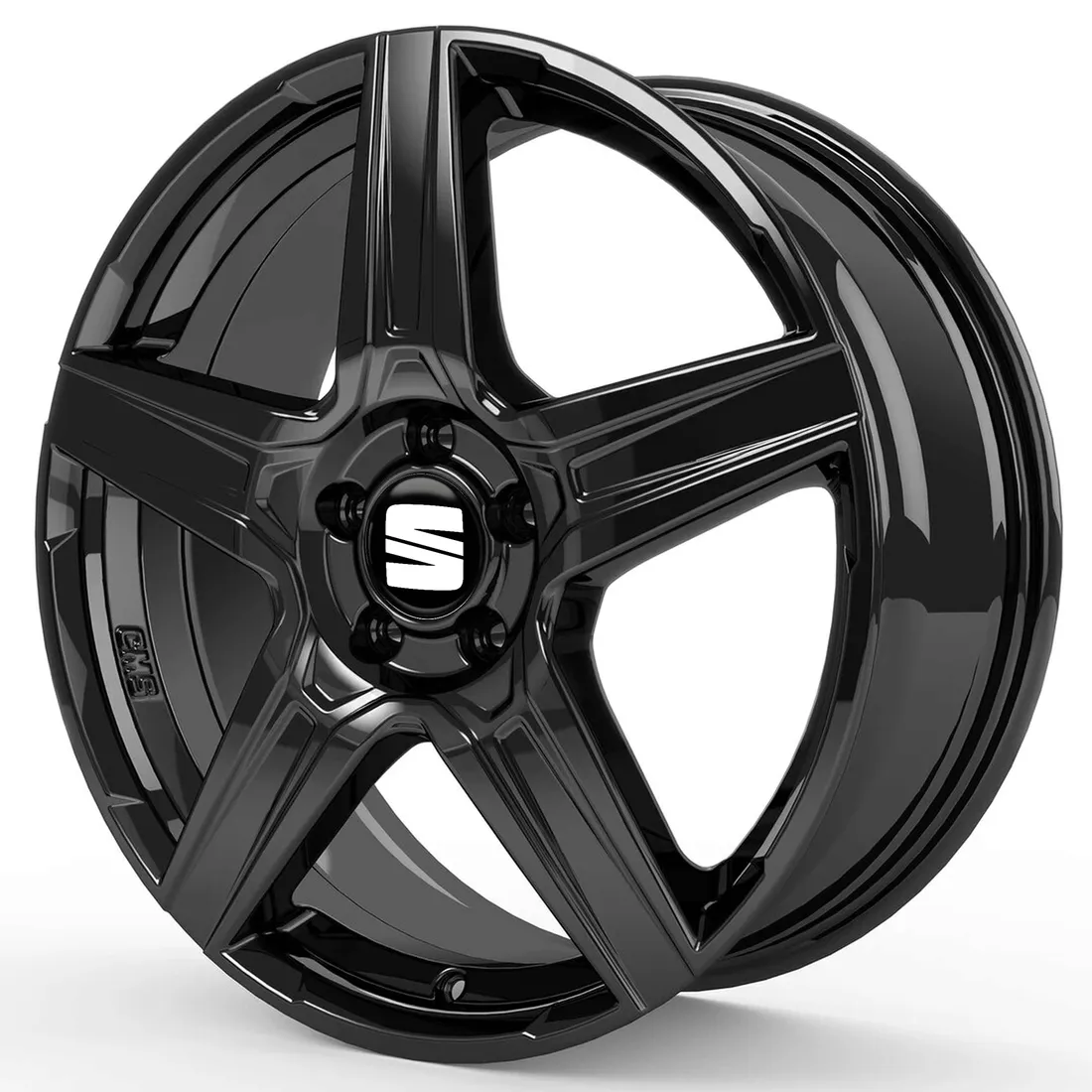 nowe-alufelgi-17-do-seat-leon-1p-leon-5f-67