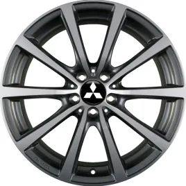 nowe-alufelgi-19-do-mitsubishi-outlander-cw0-outlander-cwb-12