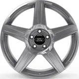 nowe-alufelgi-18-do-ford-kuga-dfhk-focus-dyb-9