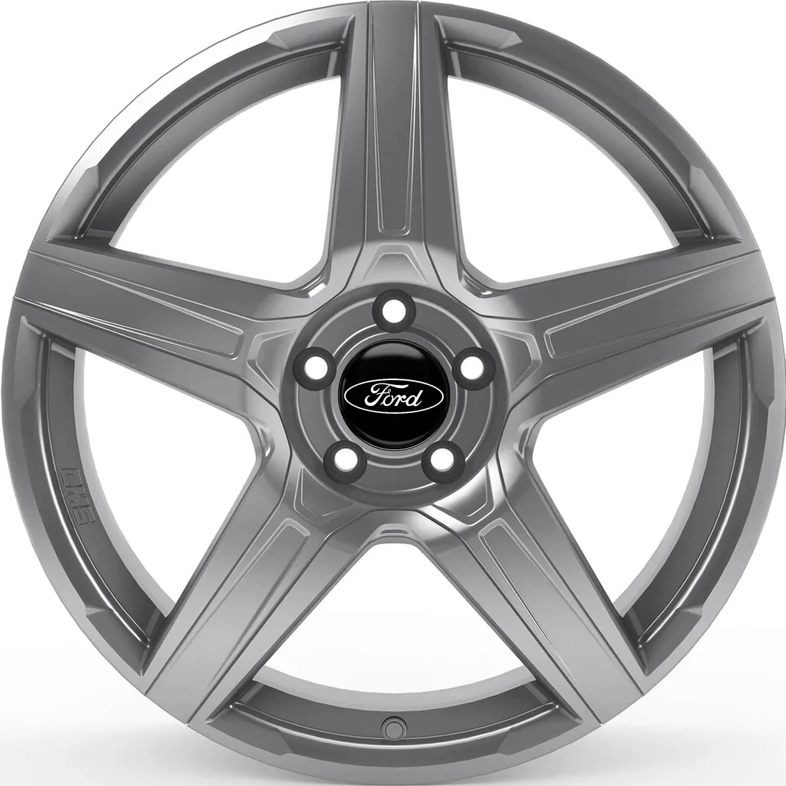 nowe-alufelgi-18-do-ford-kuga-dfhk-focus-dyb-9-stan-nowy