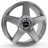 nowe-alufelgi-18-do-ford-kuga-dfhk-focus-dyb-9-stan-nowy