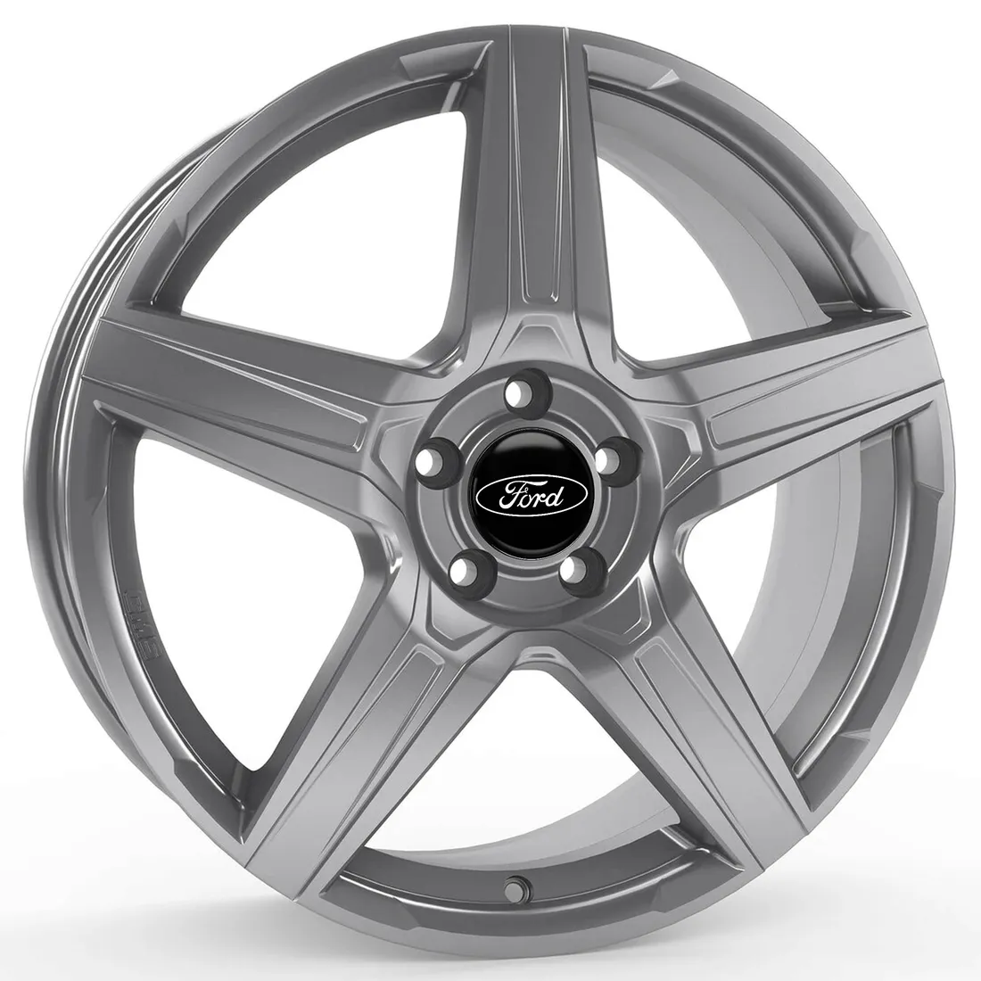 nowe-alufelgi-18-do-ford-kuga-dfhk-focus-dyb-9-stan-nowy