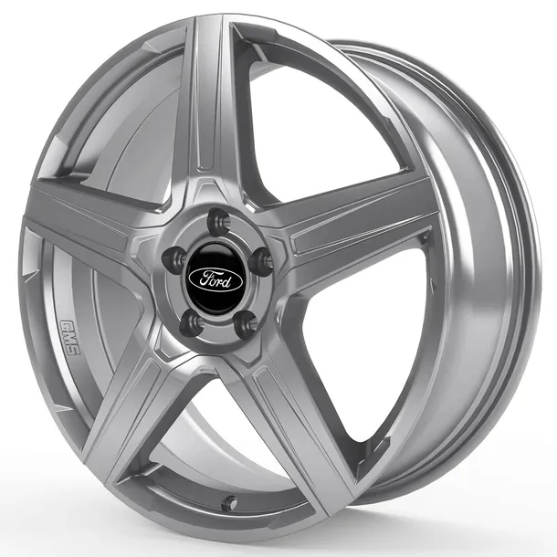 nowe-alufelgi-18-do-ford-kuga-dfhk-focus-dyb-9-liczba-felg-w-ofercie-4-szt