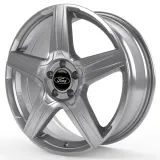 nowe-alufelgi-18-do-ford-kuga-dfhk-focus-dyb-9-liczba-felg-w-ofercie-4-szt