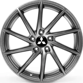 nowe-alufelgi-18-do-mitsubishi-lancer-cy0-asx-ga0-13