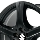 nowe-alufelgi-19-do-suzuki-sx4-gy-sx4-s-cross-jy-3-stan-nowy