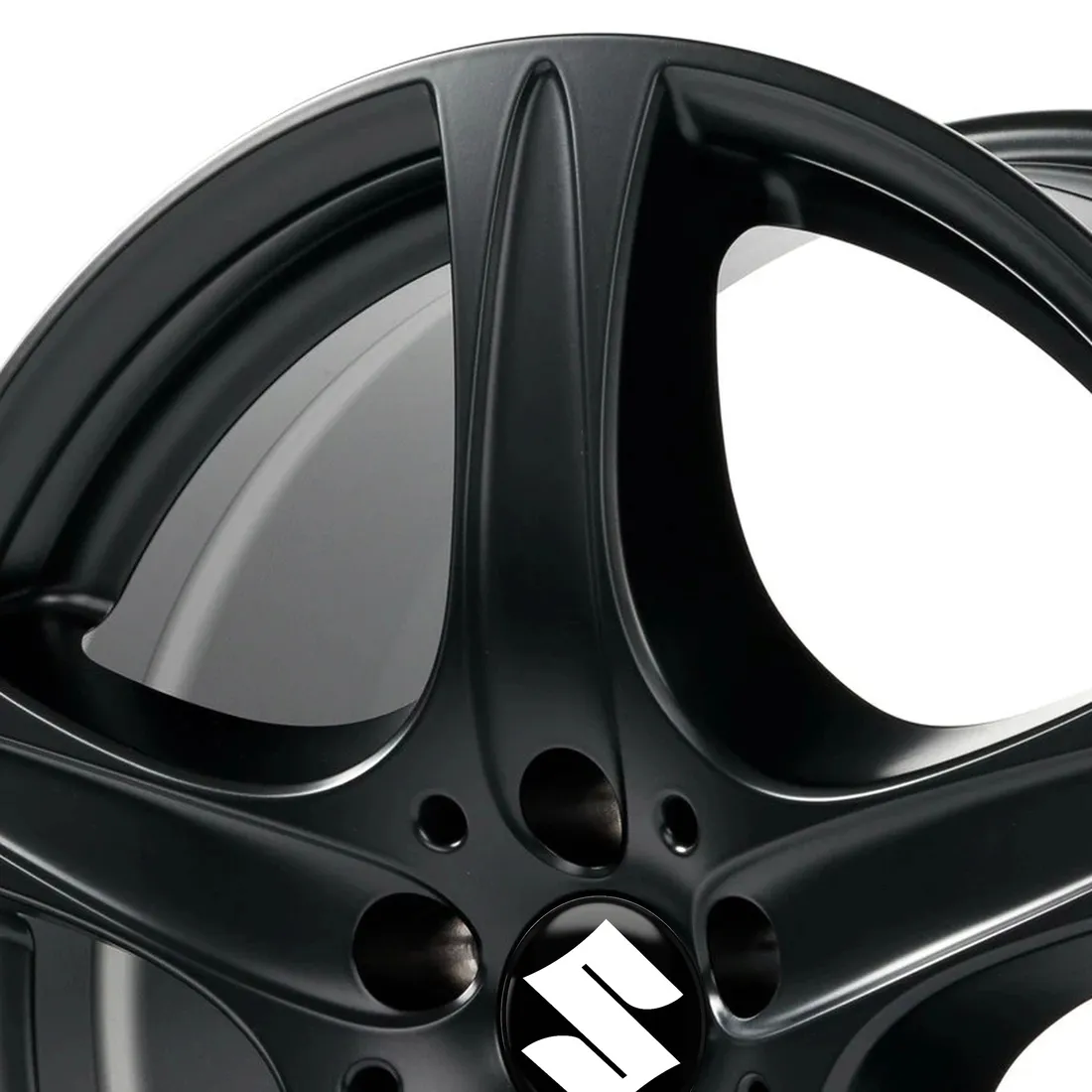 nowe-alufelgi-19-do-suzuki-sx4-gy-sx4-s-cross-jy-3-stan-nowy