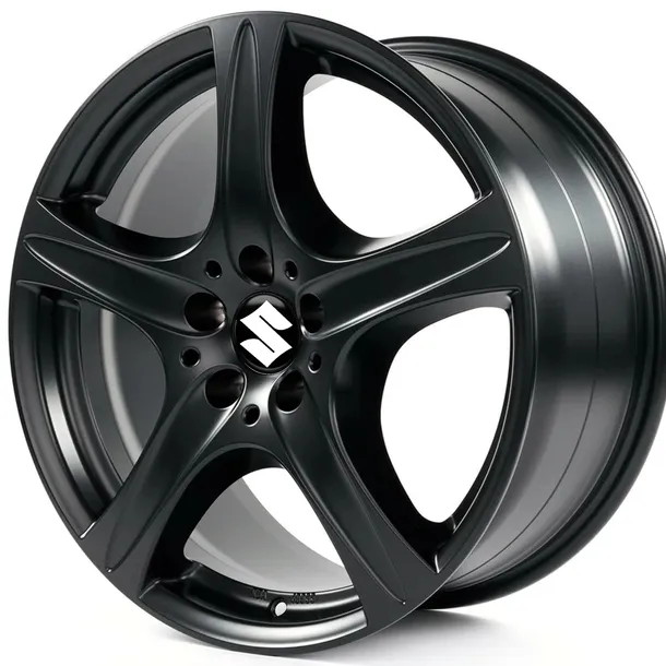 nowe-alufelgi-19-do-suzuki-sx4-gy-sx4-s-cross-jy-3-liczba-felg-w-ofercie-4-szt