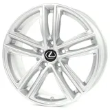 nowe-alufelgi-17-do-lexus-is-xe2-a-13