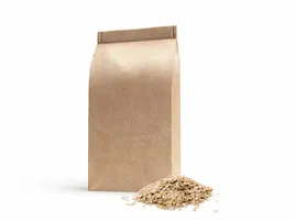 platki-owsiane-400g-zero-waste
