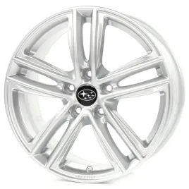 nowe-alufelgi-18-do-subaru-legacy-bm-br-impreza-g3-3