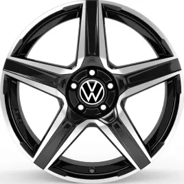 nowe-alufelgi-17-do-volkswagen-amarok-2h-amarok-2hs2-5