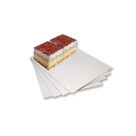podkladka-pod-ciasto-15x20cm-2kg