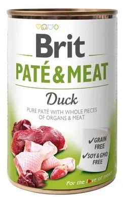 brit-pate-and-meat-duck-400g