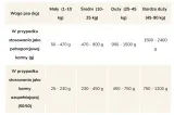 brit-pate-and-meat-duck-400g-marka-brit
