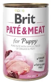 brit-pate-and-meat-chicken-turkey-for-puppy-400g