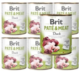 brit-pate-and-meat-duck-6x800g