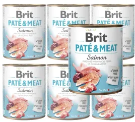 brit-pate-and-meat-salmon-6x800g